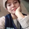 kenya - @estherkenyasaenzr - TikTok