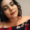 Kenya Paulina Pujol Saenz - @kenyapaulinapujol - TikTok