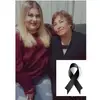 Kenya Saenz411 - @kenyasaenz411 - TikTok