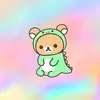 Kenya Saenz595 - @kenyasaenz595 - TikTok
