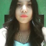 Kenya Saenz - @kenya58565 - Instagram