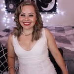 Kenya Saenz - @saenzkenya - Instagram