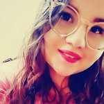 Kenya Saenz - @kenyasaenz1 - Instagram