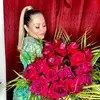 Kenya Saenz - @kenyasaenzs - TikTok