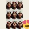 Kenya Saenz - @kenyis_7u7r - TikTok