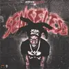 kenyasaenz88 - @kenyasaenz88 - TikTok