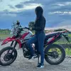 kenyaSáenz🫧 - @kenyas.31 - TikTok