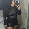 KenyaSaenz✨️ - @kenyasaenz - TikTok
