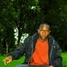 Pkejah Sin'z - Facebook