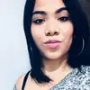 user8157131575753 - @kenyasaenz7 - TikTok