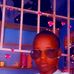 Xhanz Tania - Facebook