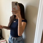 @kenya.sanchez_ - Instagram