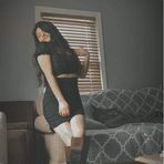 Kenya Franco Sanchez - Facebook