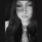 Kenya - @kenya_sanchezz_ - Instagram