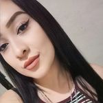 Kenya Sanchez - @kenya.tigres - Instagram