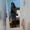 Kenya Sanchez - @kenyasanchez06 - TikTok