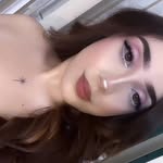 Kenya Sanchez - @keenyaaa_ - Instagram