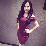 Kenya Sanchez - @kenyaasanchez - Instagram