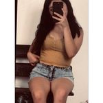 Kenya Sánchez - @kenyasanchezmurrieta - Instagram