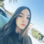 Kenya Sanchez - @kenyasanchez0 - Instagram