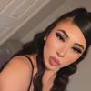 Kenya Sanchez - @kenyasanchez3 - TikTok