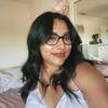 Kenya Sanchez - @kenyas101 - TikTok