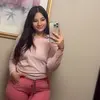 Kenya Sanchez - @kenya.sanchezz - TikTok
