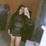 Kenya Sánchez - @kenya2490 - Instagram