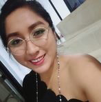 Kenya Sanchez - Facebook