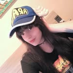 Kenya Sanchez - @kenyaa.7 - Instagram