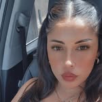Kenya Sanchez - @kk_110390 - Instagram