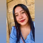 Kenya Sanchez - @kenyasanchez58 - Instagram