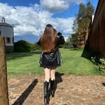 Kenya Sanchez - @kenya_sanchez0 - Instagram