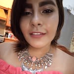 kenya sanchez - @kenya_sanchez19 - Instagram