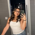 Kenya Sanchez - @kenya.sanchez07 - Instagram
