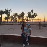 Kenya Sanchez - @kenya2798 - Instagram
