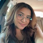 Kenya Sánchez - @kenya.s5 - Instagram