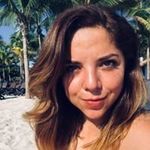 Kenya Sánchez - @kenya_sanchez93 - Instagram