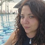 Kenya Sanchez - @kash932021 - Instagram
