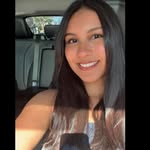 Kenya Sanchez - @kenya_sanchez - Instagram