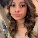 𝙺𝚎𝚗𝚢𝚊 𝚂𝚊𝚗𝚌𝚑𝚎𝚣 - @kenya.sanchezz_ - Instagram