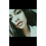 Kenya Sanchez - @queniasancheztt - Instagram