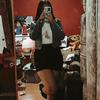 Kenya Sanchez - @kenyasanchez22 - TikTok