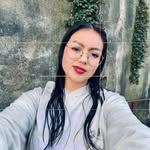 𝐊𝐞𝐧𝐲𝐚 𝐒𝐚́𝐧𝐜𝐡𝐞𝐳 𝐃𝐢𝐚𝐳 - @kenyasanchez__ - Instagram