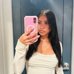 Kenya Sanchez Franco - @kenya_sanchezfranco - Instagram