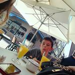 Kenya Sánchez Macias - @kenyasanchezmacia - Instagram