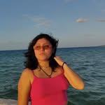 Kenya Sánchez 🫂 - @bougainvillea_spp - Instagram