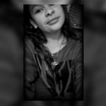 Kenya Ronona Saunders - @kenyasaunders5757 - Instagram