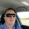 Kenya Saunders - @kenya.saunders - TikTok