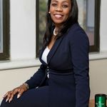 Kenya Saunders - @kenya.saunders.351 - Instagram